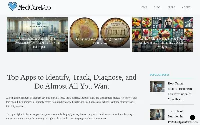 vinmedprimarycare.com