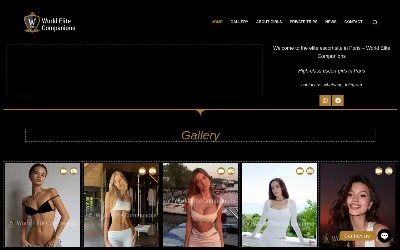 vip-parisescort.com