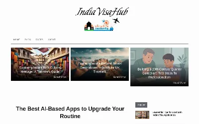 visa-india.co.uk