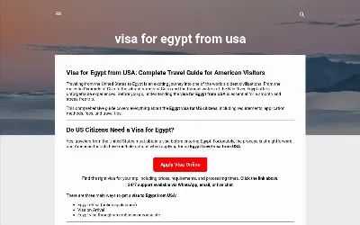 visaforegypt-fromusa.blogspot.com