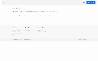 visaforegyptuk09.ignorelist.com