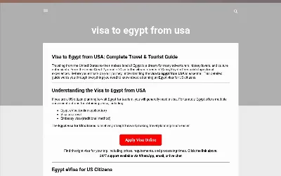 visatoegyptfromusa.blogspot.com
