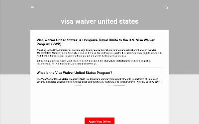 visawaiverunitedstates.blogspot.com