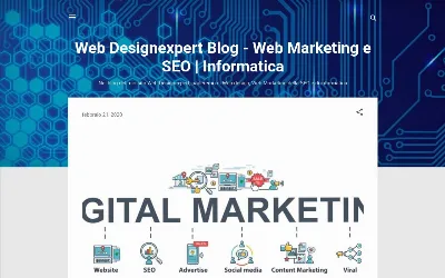 web-designexpert.blogspot.com