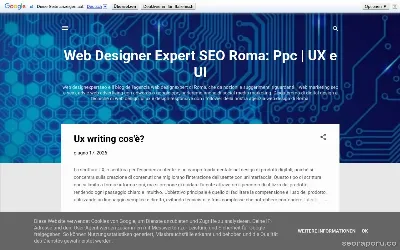 web-designexpertseo.blogspot.com