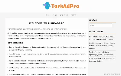 weberka.com