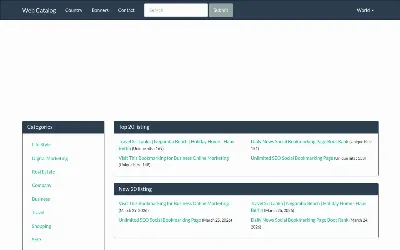 webkatalog.4-seo.de