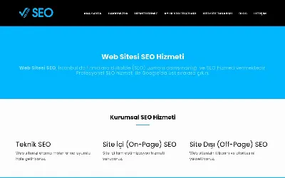 websitesiseo.com.tr