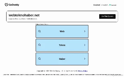 webteknohaber.net