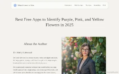 whatflower-isthis.com