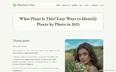 whatplant-isthis.com