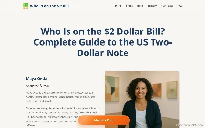 whoisonthe2dollarbill.com