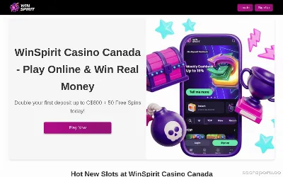 winspirit-casino-canada-7.com