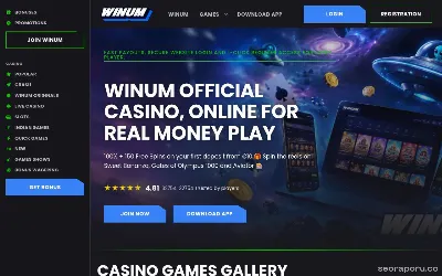 winumonline.com