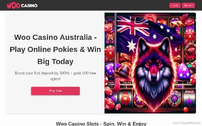 woo-casino-australia-7.com