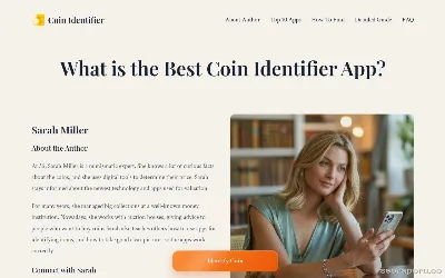 worldcoinidentifier.com