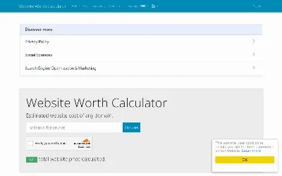 worth.seo-sbsite.de