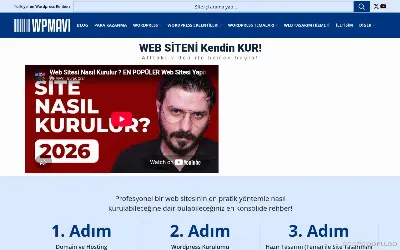 wpmavi.com