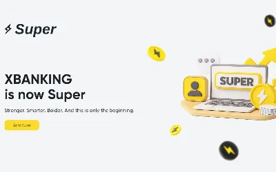 xbanking.org