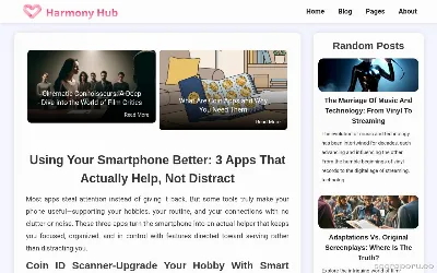 yarnsfeed.com