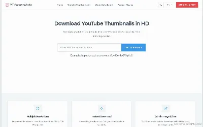 youtubescreenshots.com