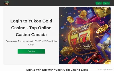 yukon-gold-casino-canada-7.com