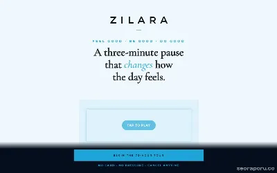 zilaratour.com