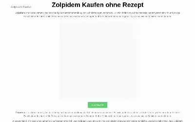 zolpidemkaufen.de